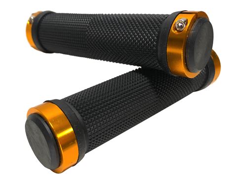 BMX Grips